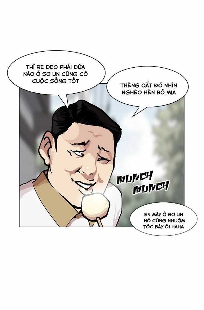 Trang 160