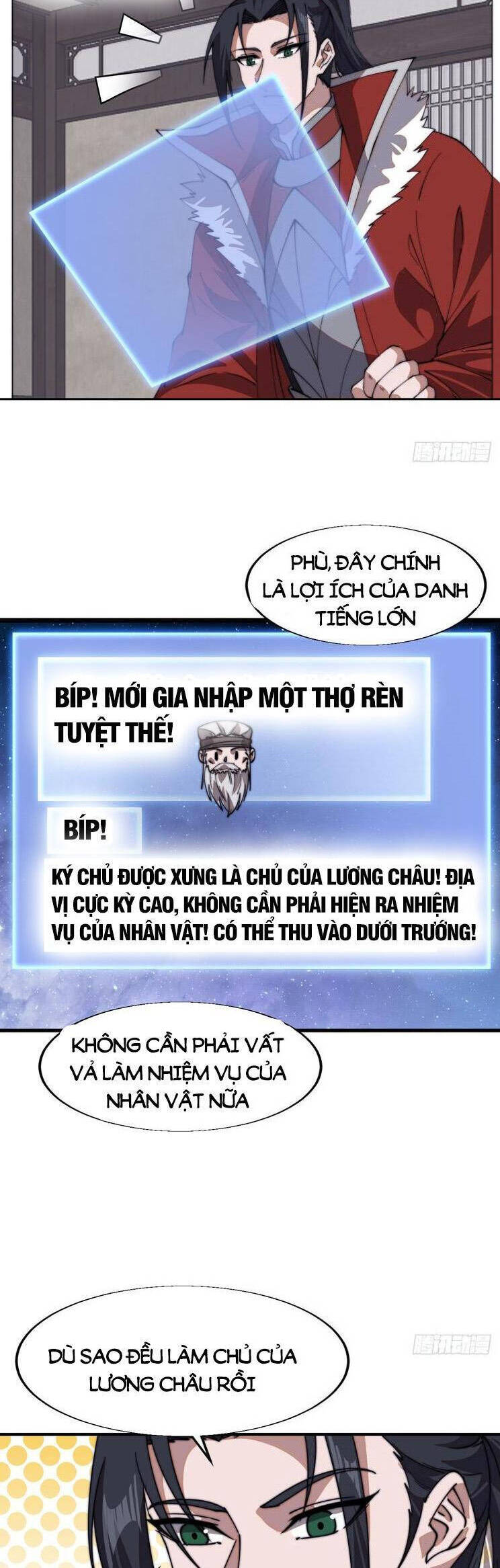 Trang 18