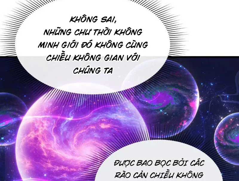 Trang 85