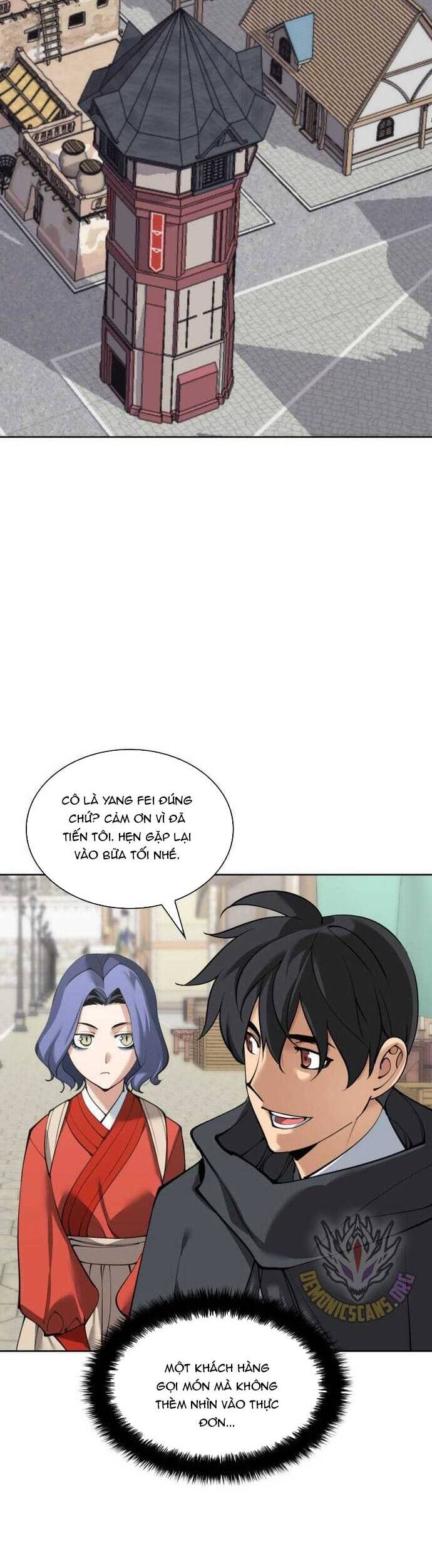 Trang 46