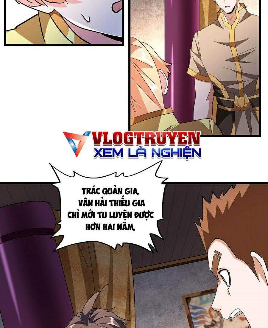 Trang 56