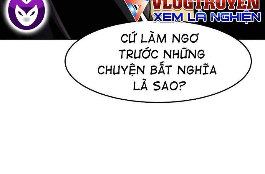 Trang 138