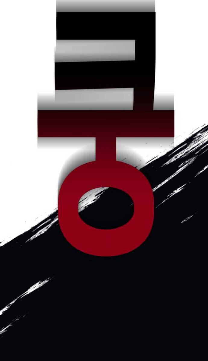 Trang 134
