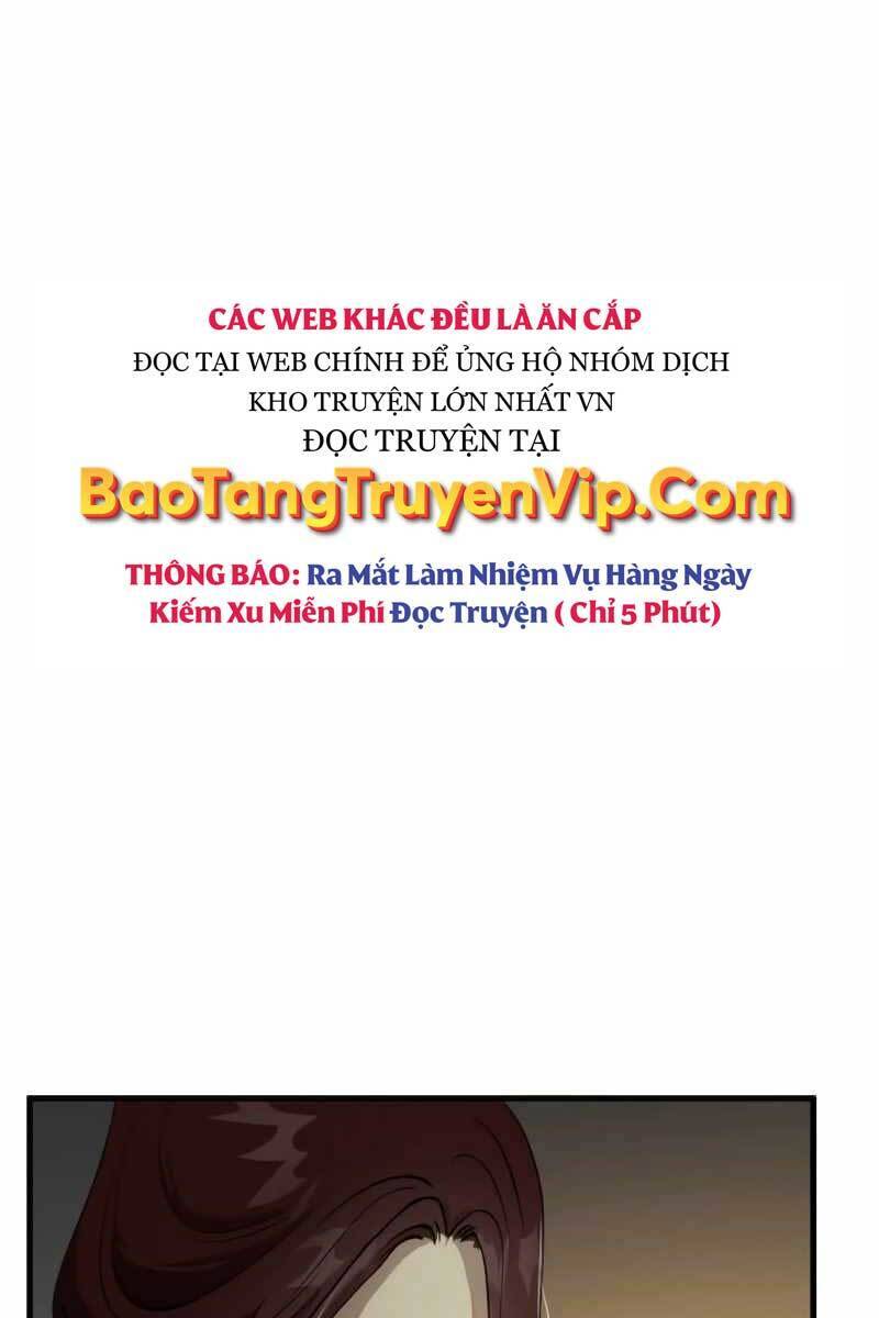 Chương 108 - trang 69