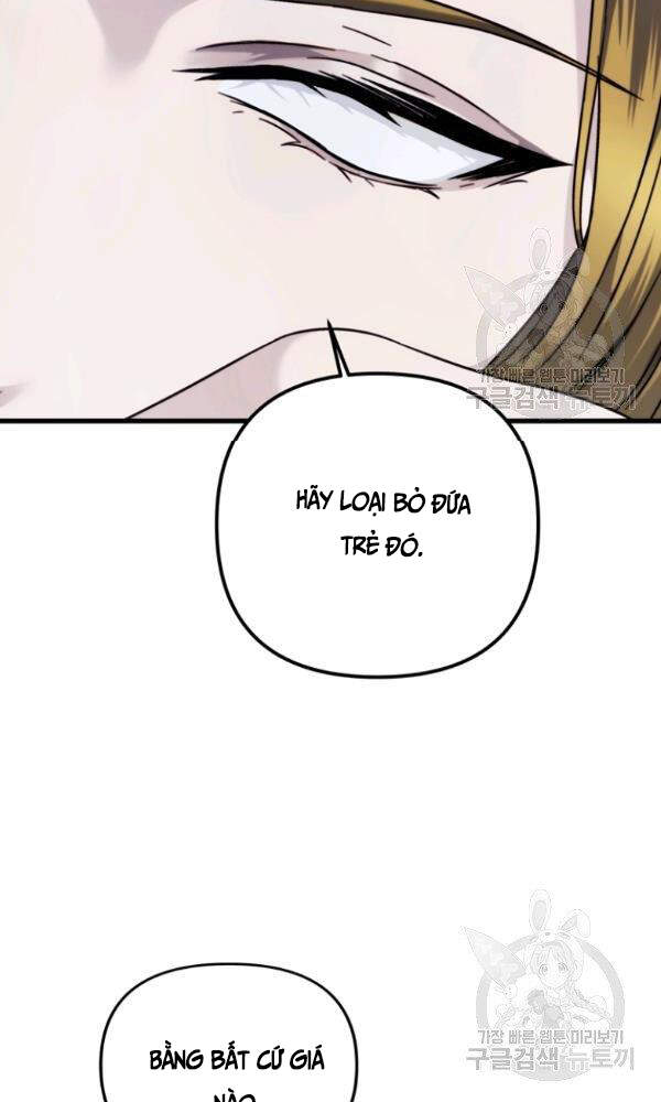 Chương 102 - trang 12