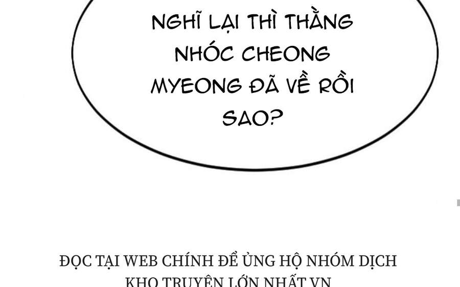 Trang 175
