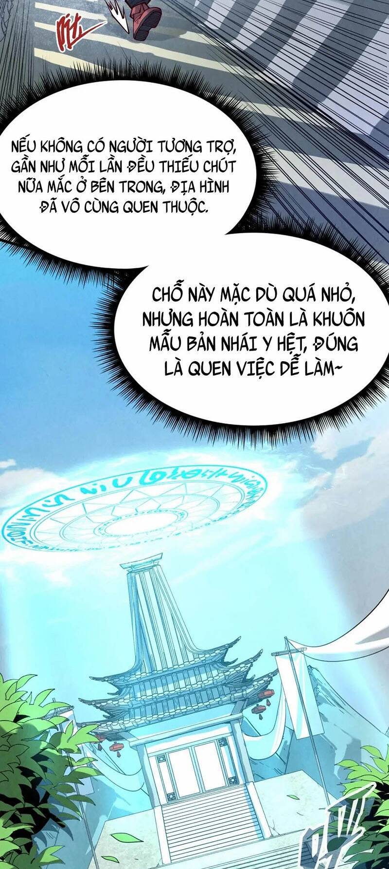 Chương 155 - trang 37