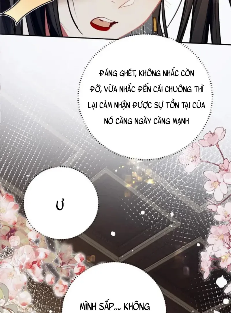 Chương 36 - trang 47