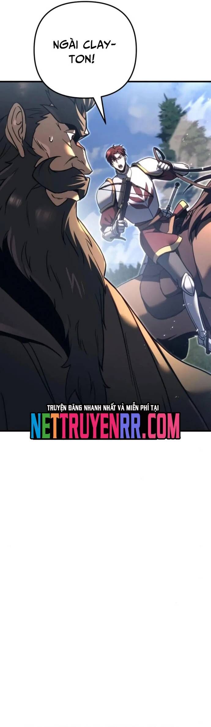 Trang 85
