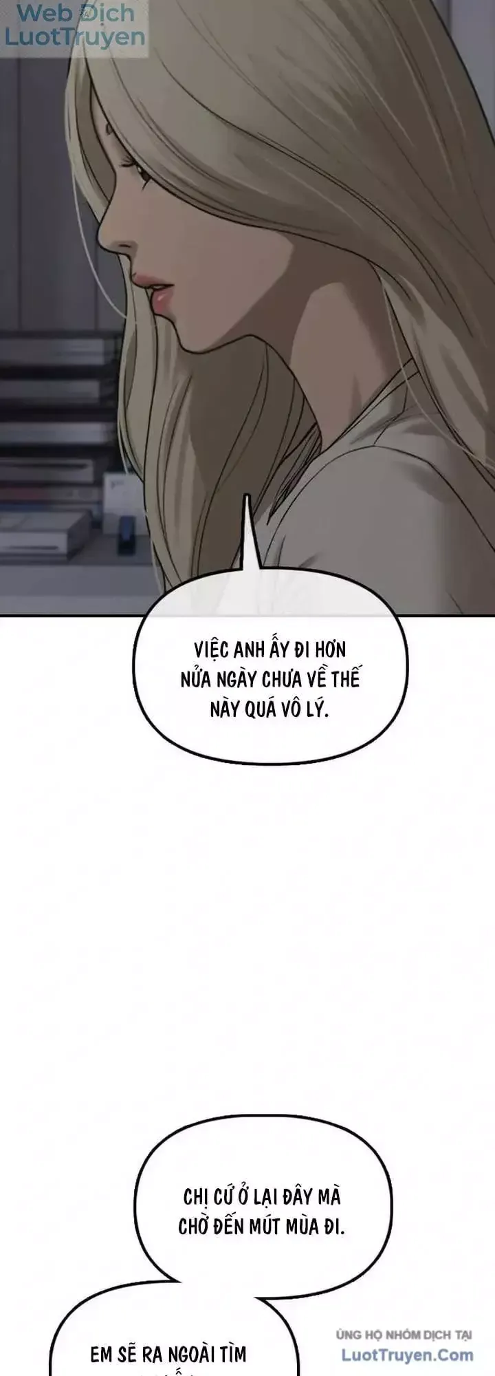 Chương 80 - trang 13