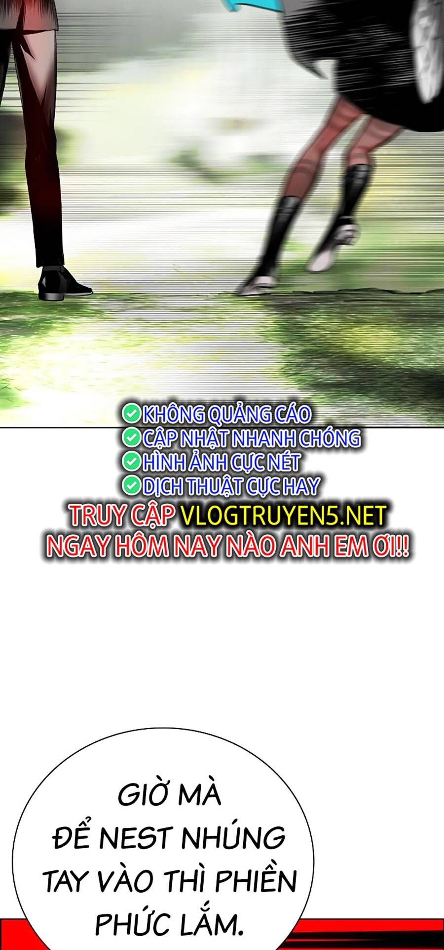 Chương 90 - trang 125