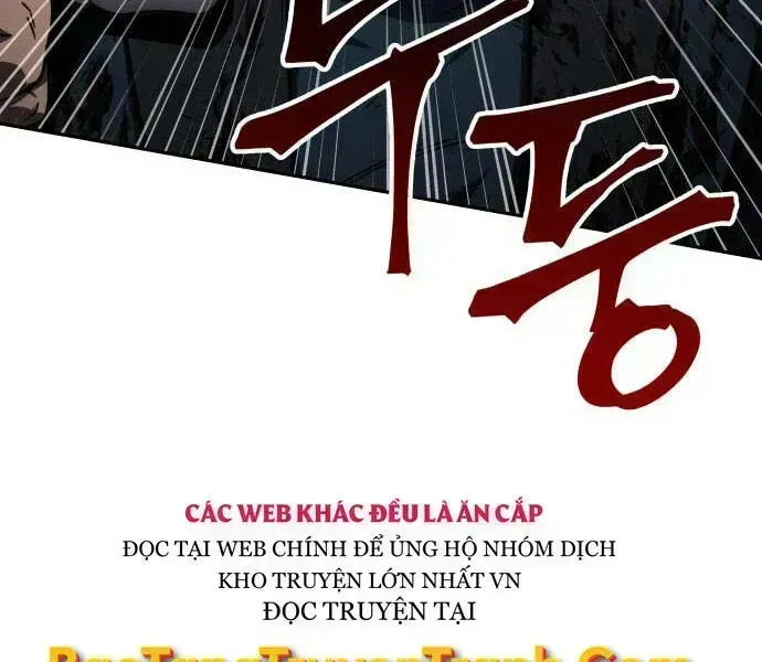 Trang 83