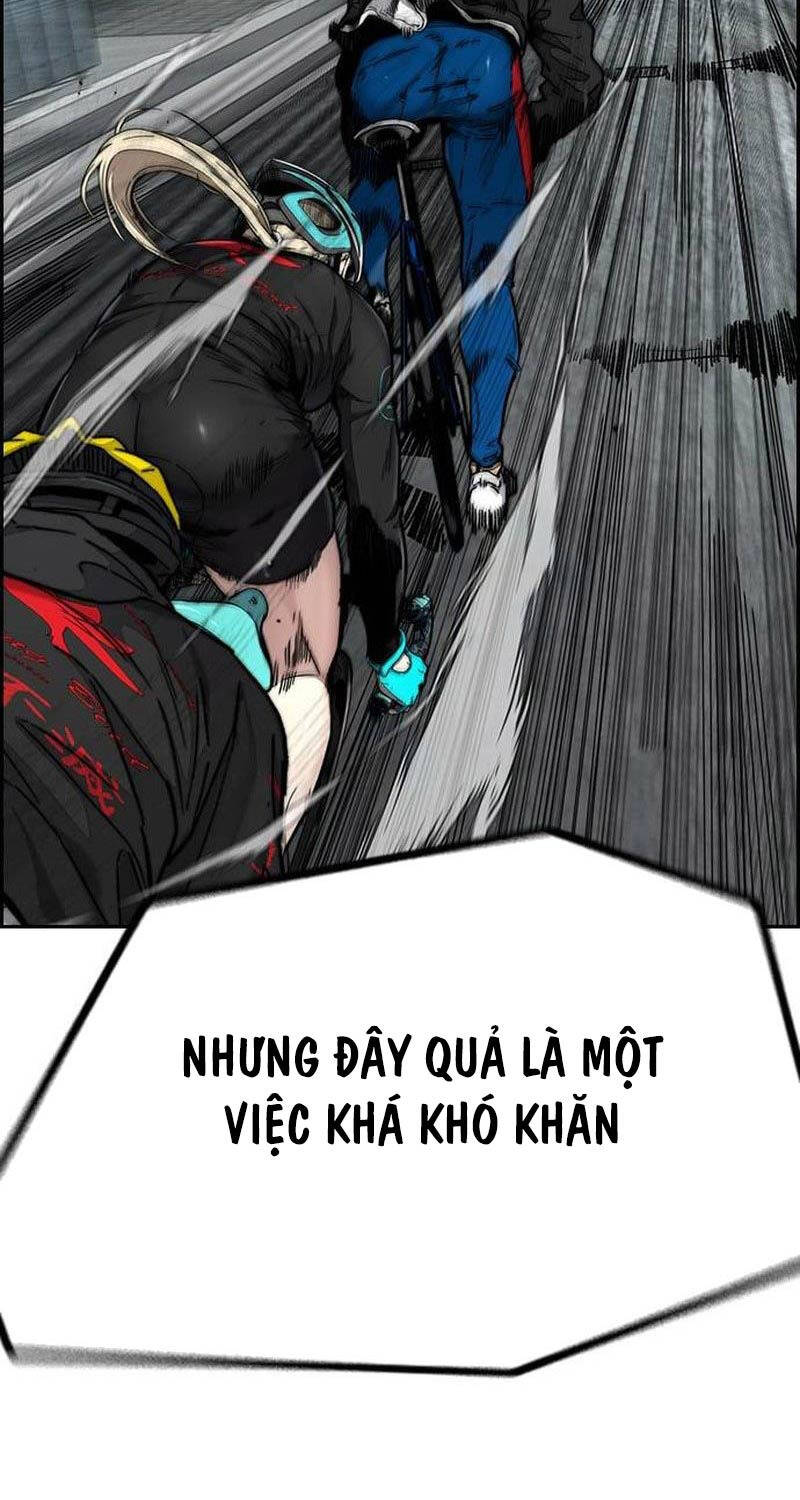 Chương 500 - trang 3