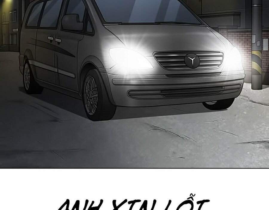 Trang 124