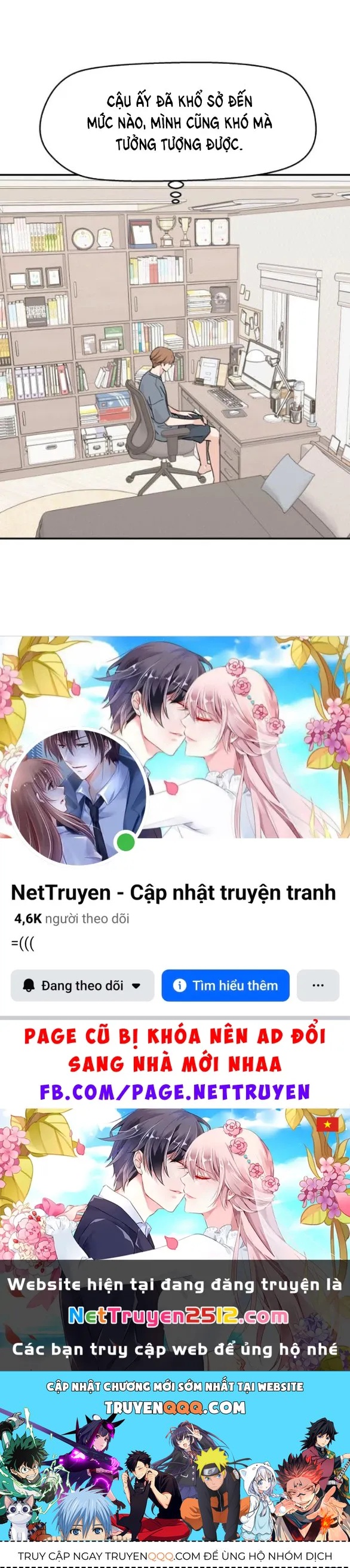 Chương 78.1 - trang 46