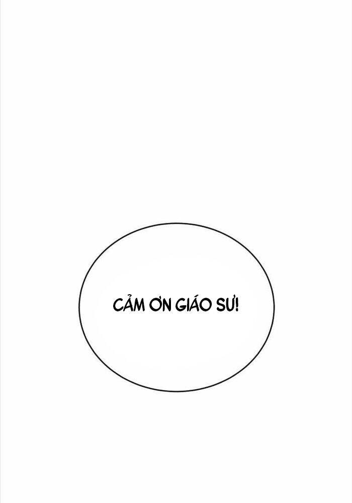 Trang 101