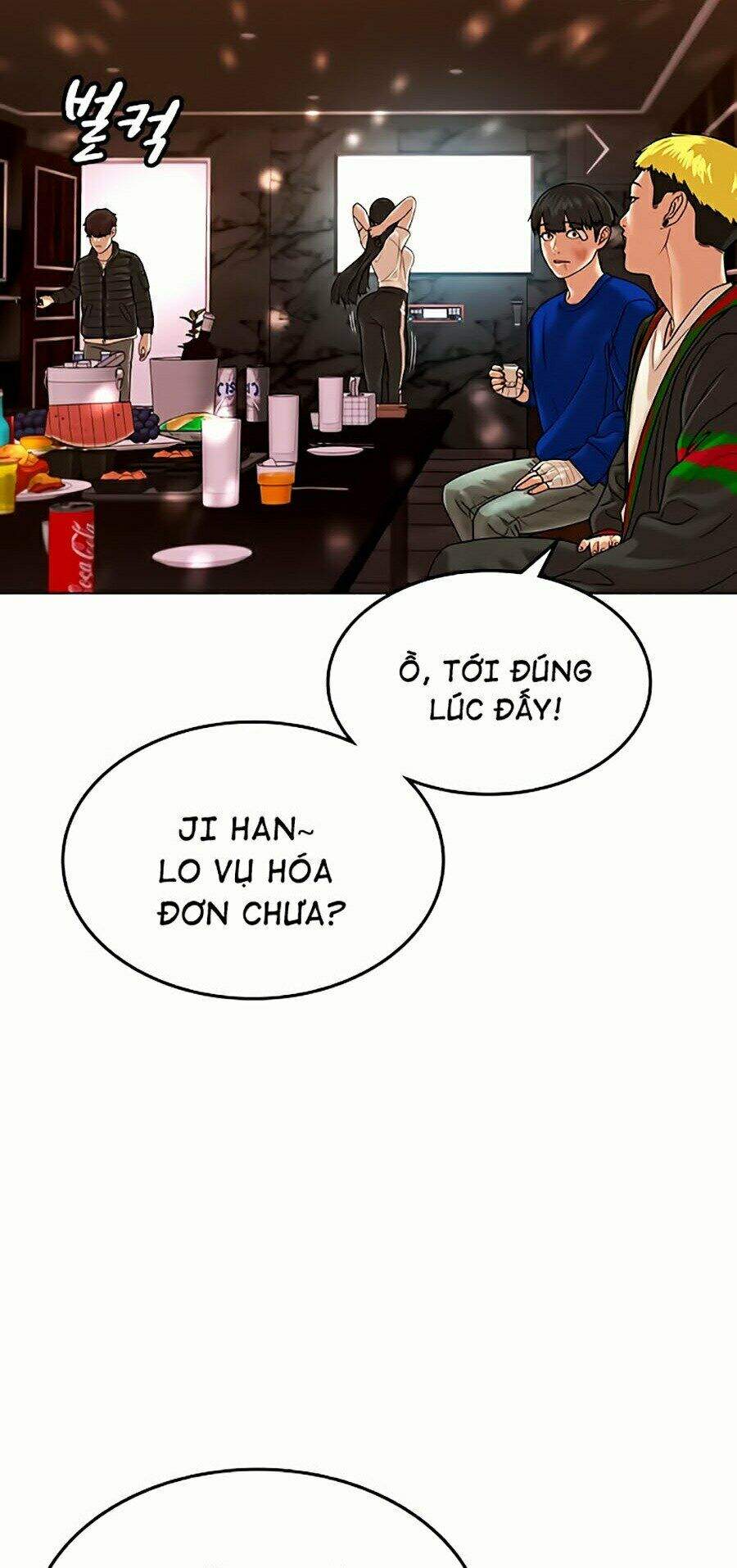 Chương 2 - trang 148
