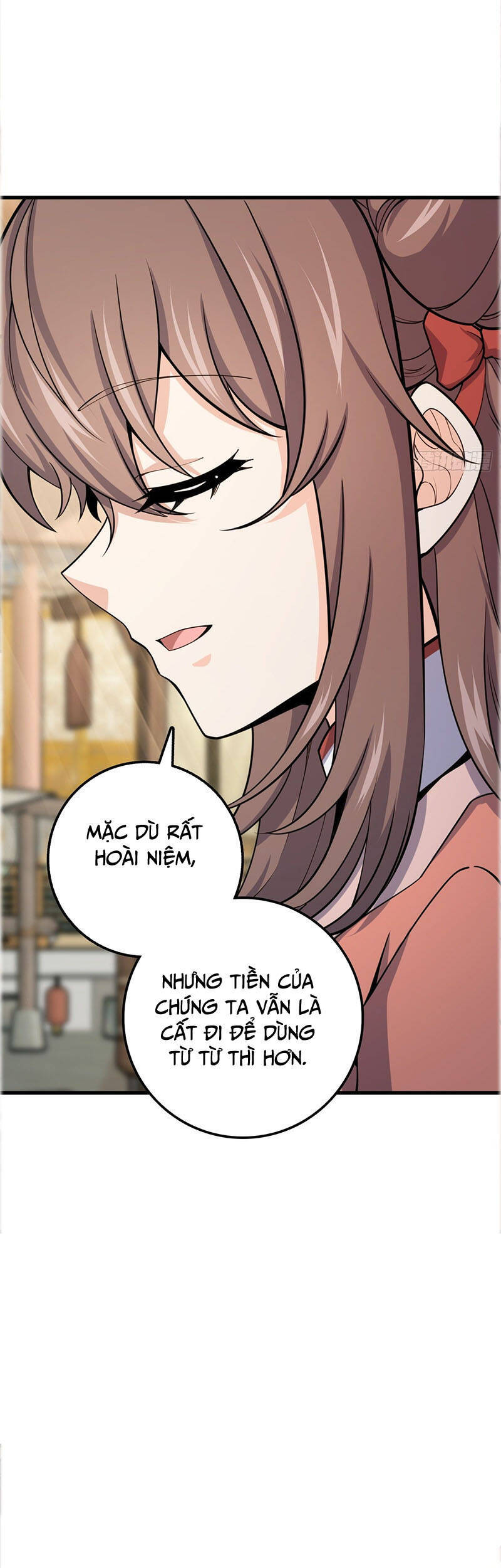 Chương 522 - trang 6