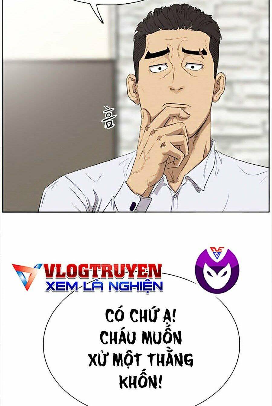 Trang 44