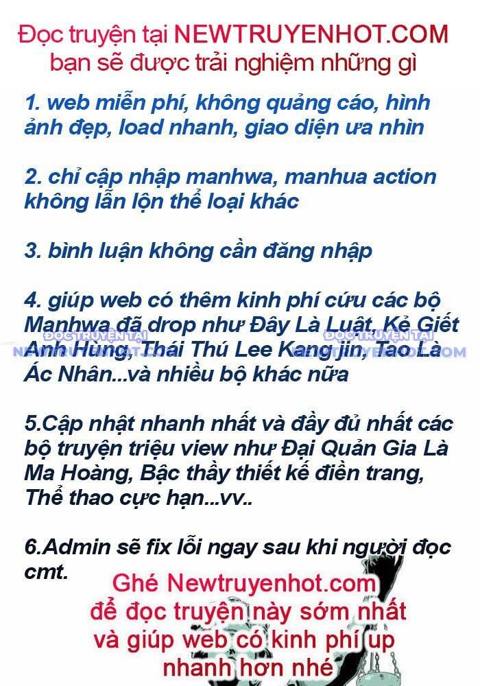 Chương 213 - trang 58