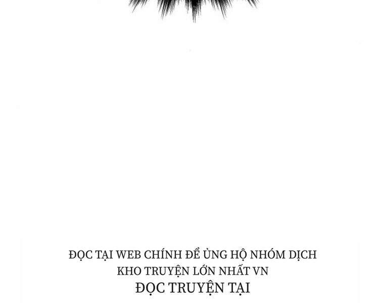 Trang 173