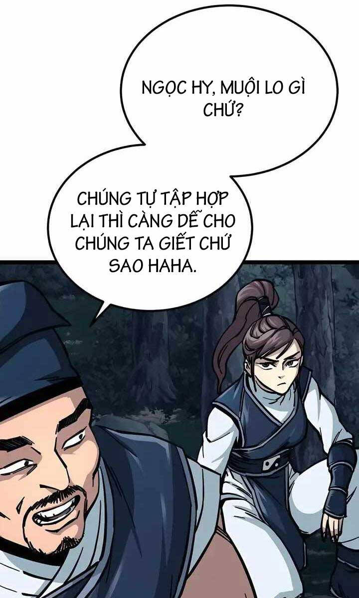 Trang 95