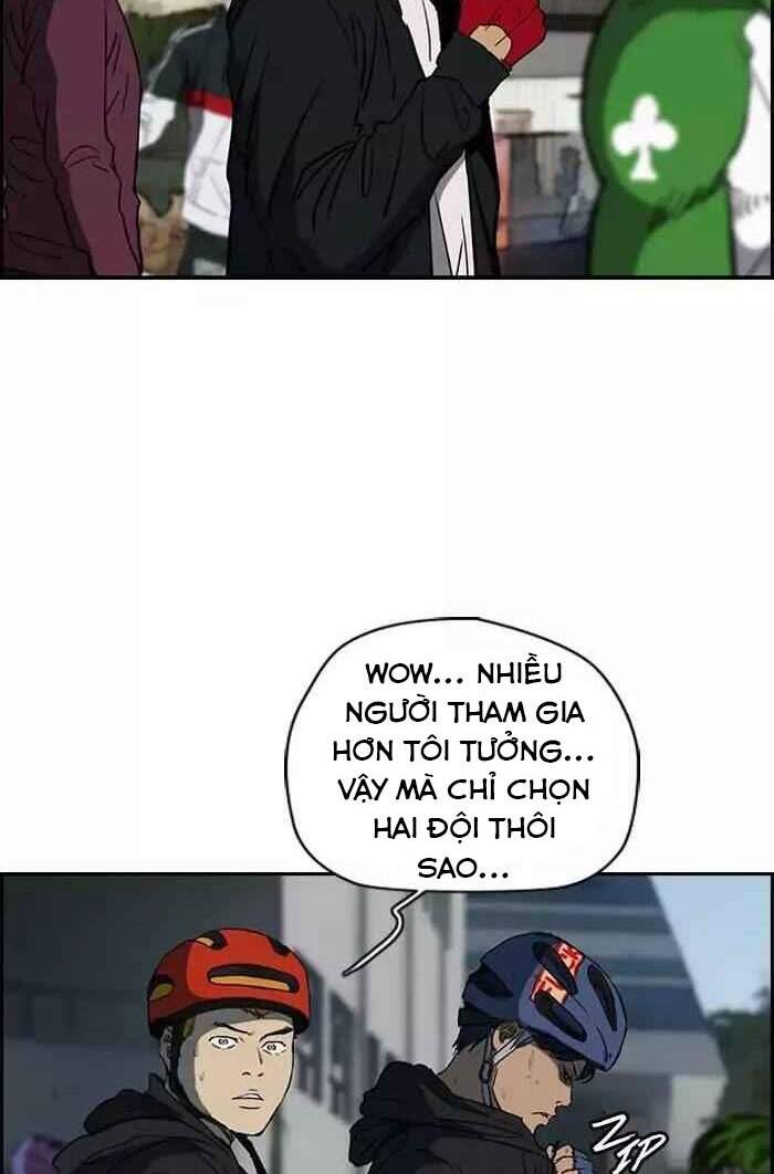Chương 183 - trang 43