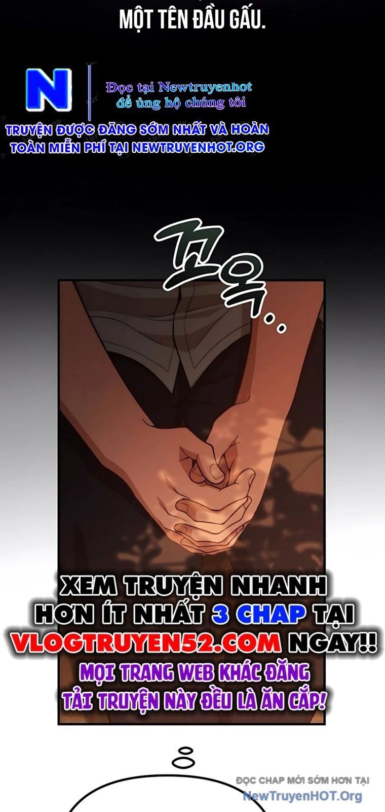 Chương 35 - trang 24