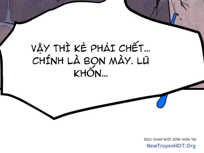 Trang 177