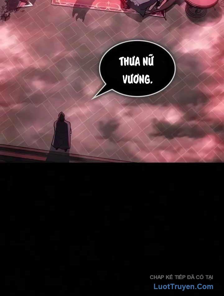 Trang 160