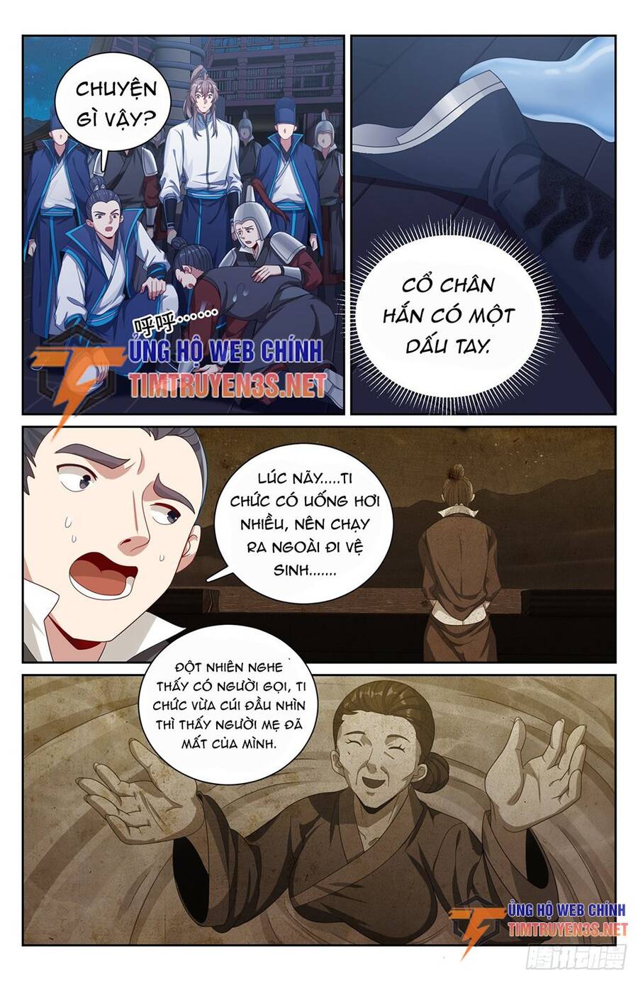 Chương 225 - trang 15
