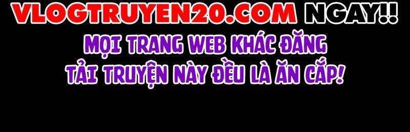Trang 97