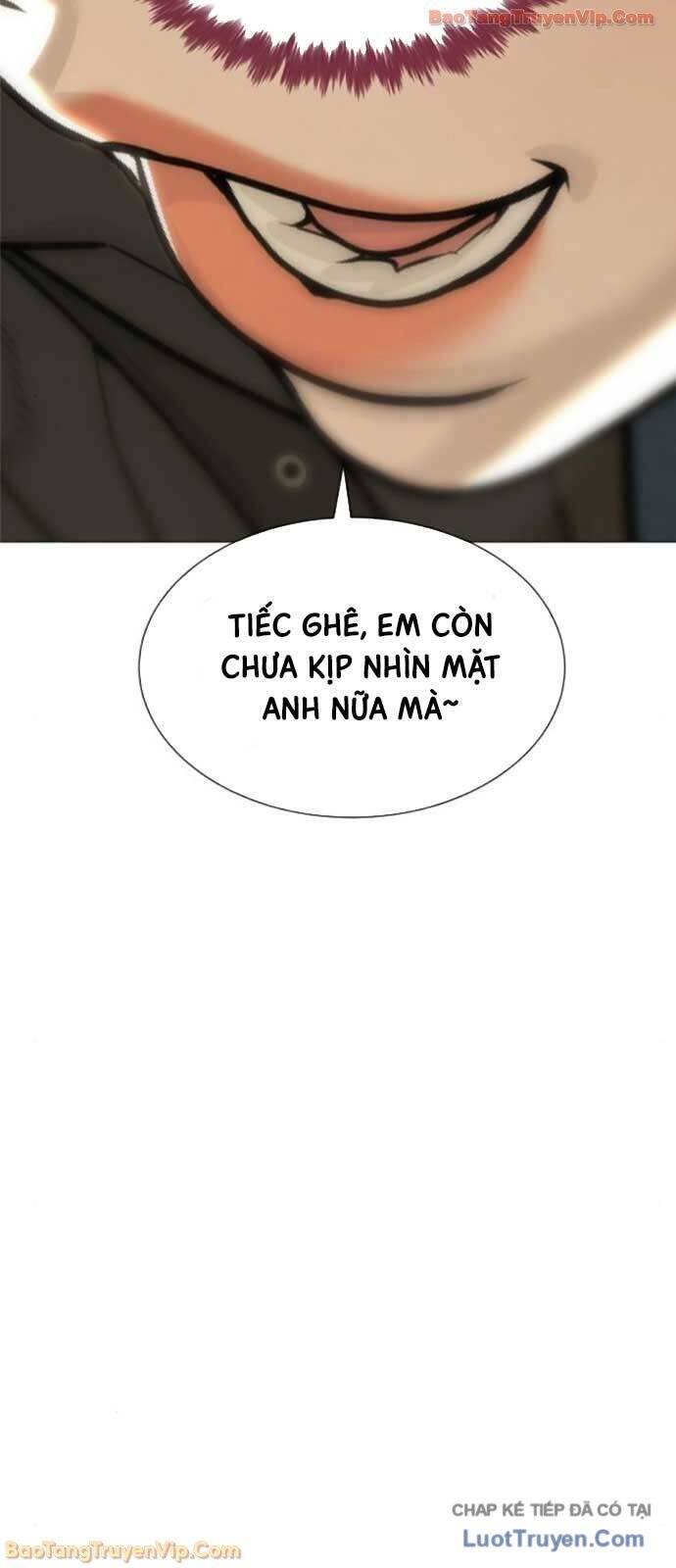 Chương 112 - trang 51
