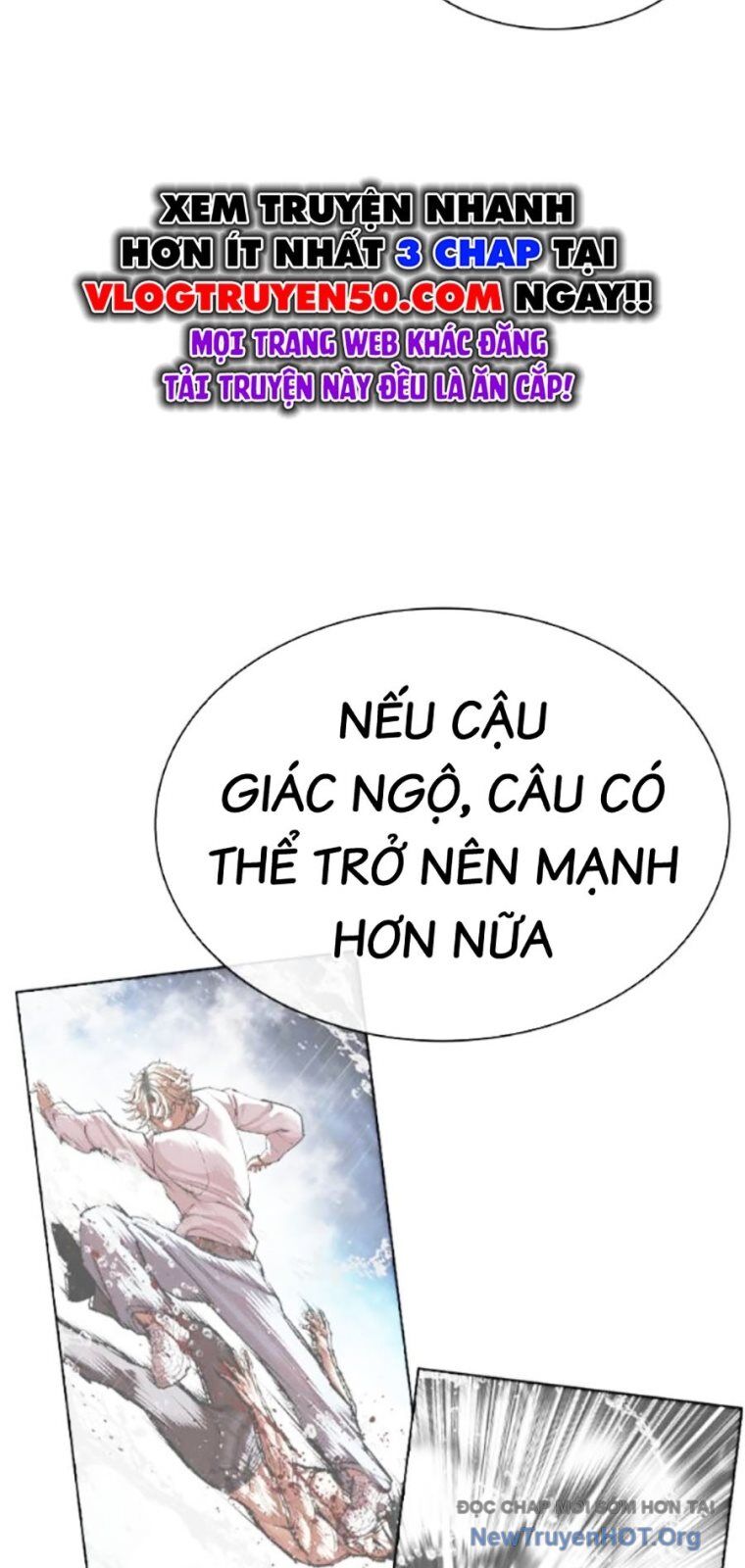 Chương 562 - trang 128