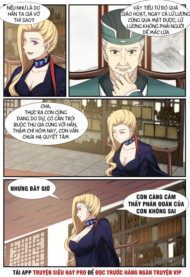 Trang 8