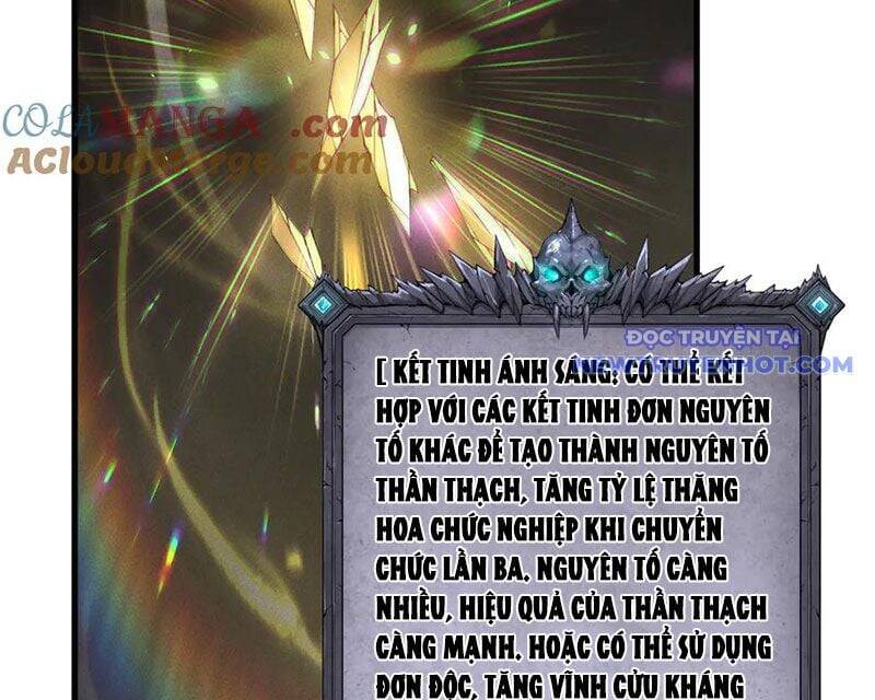 Trang 93
