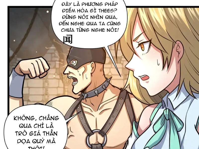 Chương 132 - trang 62