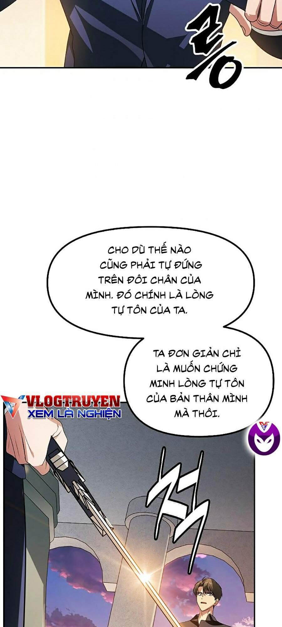 Trang 153