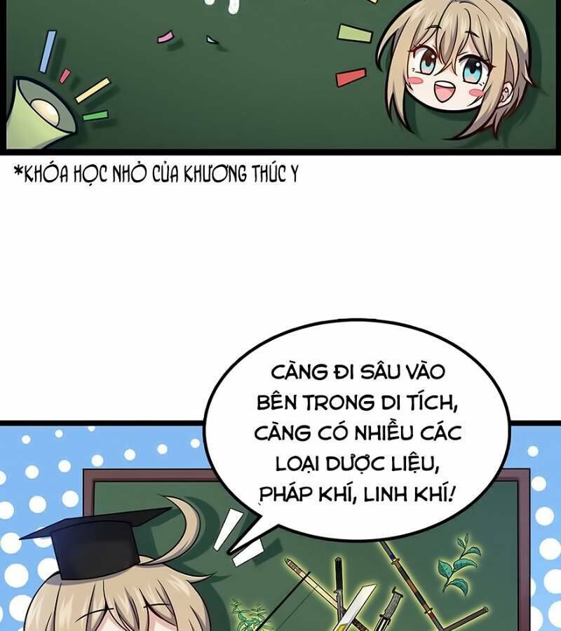 Trang 10