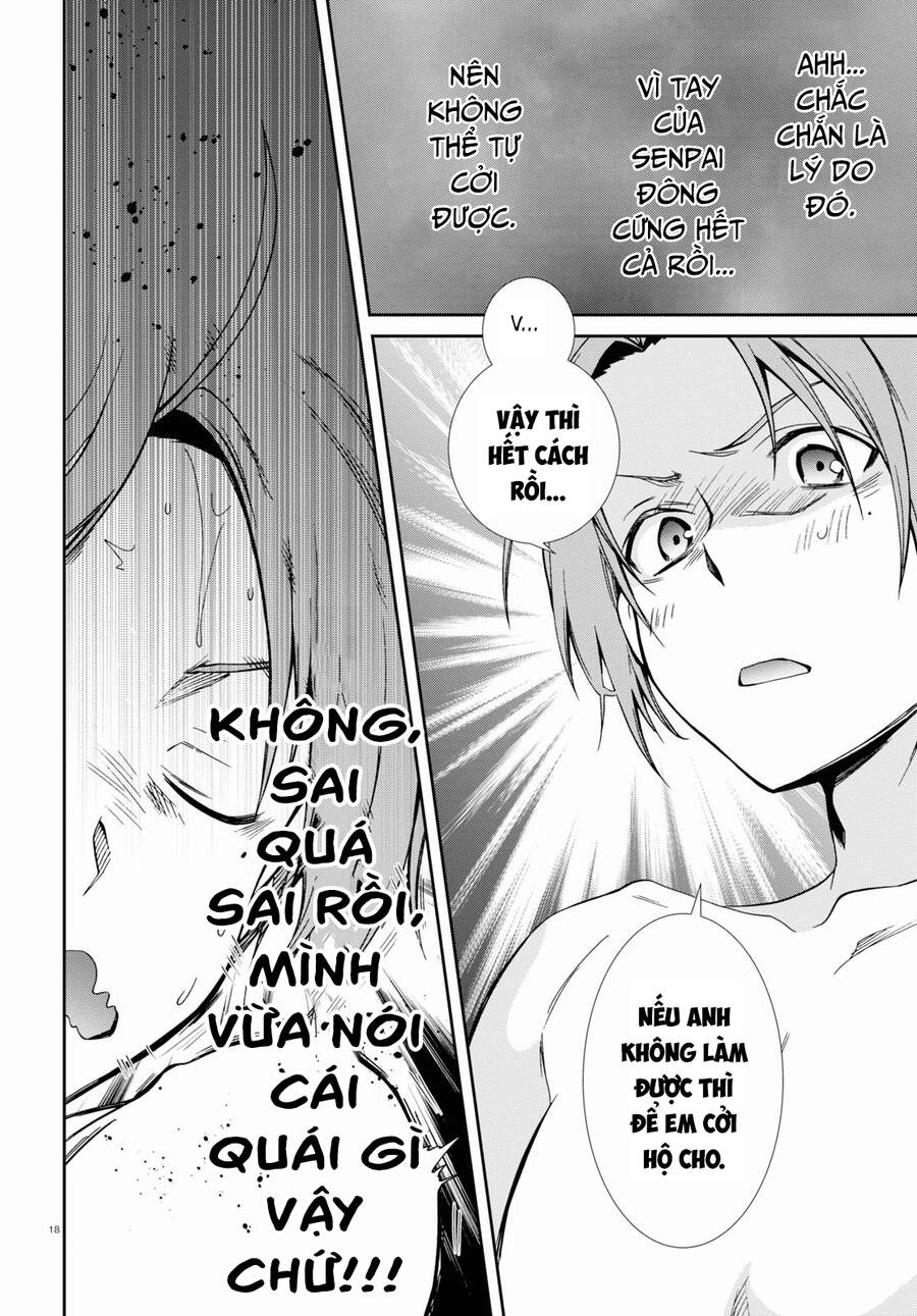 Trang 20