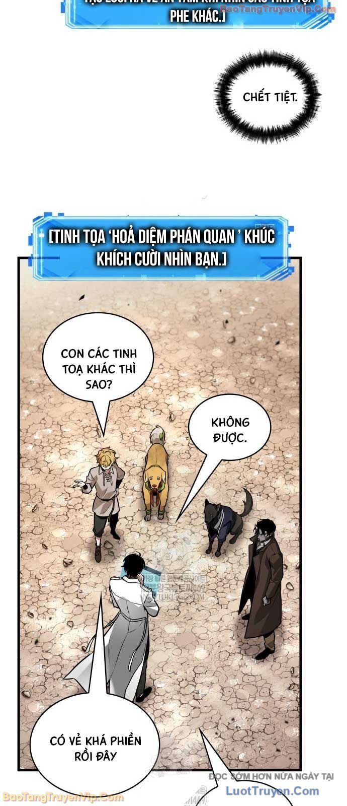 Chương 294 - trang 15