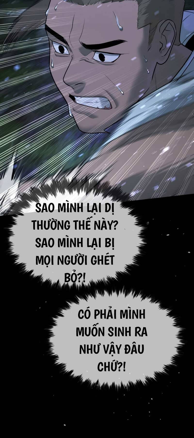 Chương 35 - trang 73