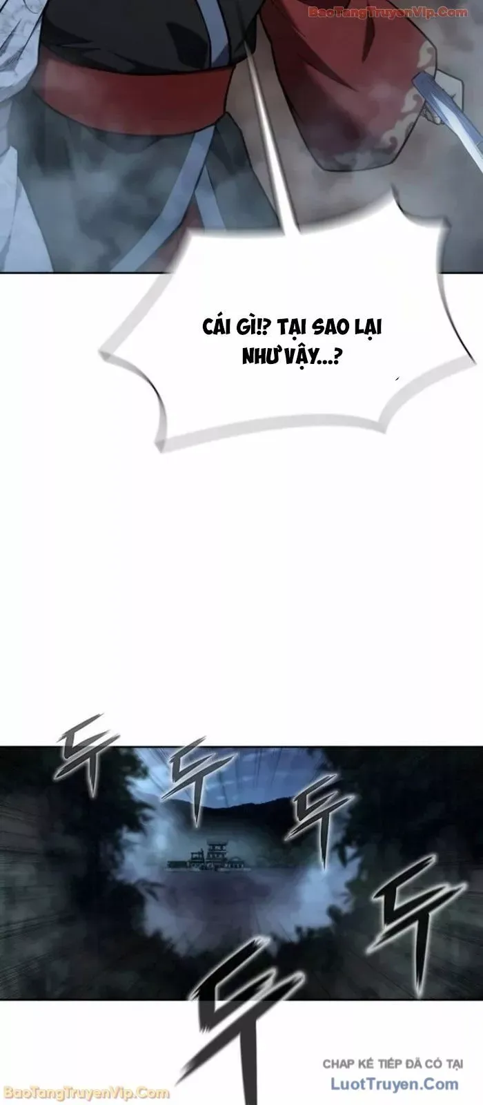 Trang 85
