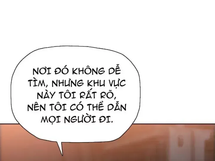 Trang 86