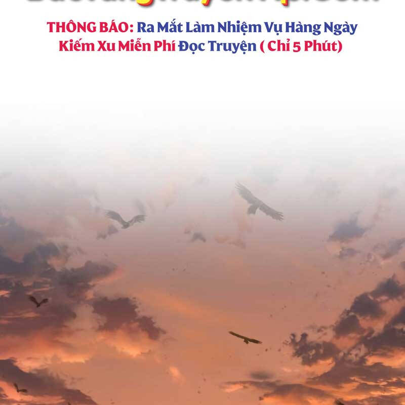 Trang 84