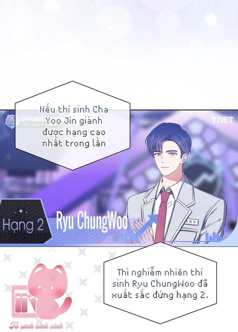 Trang 43