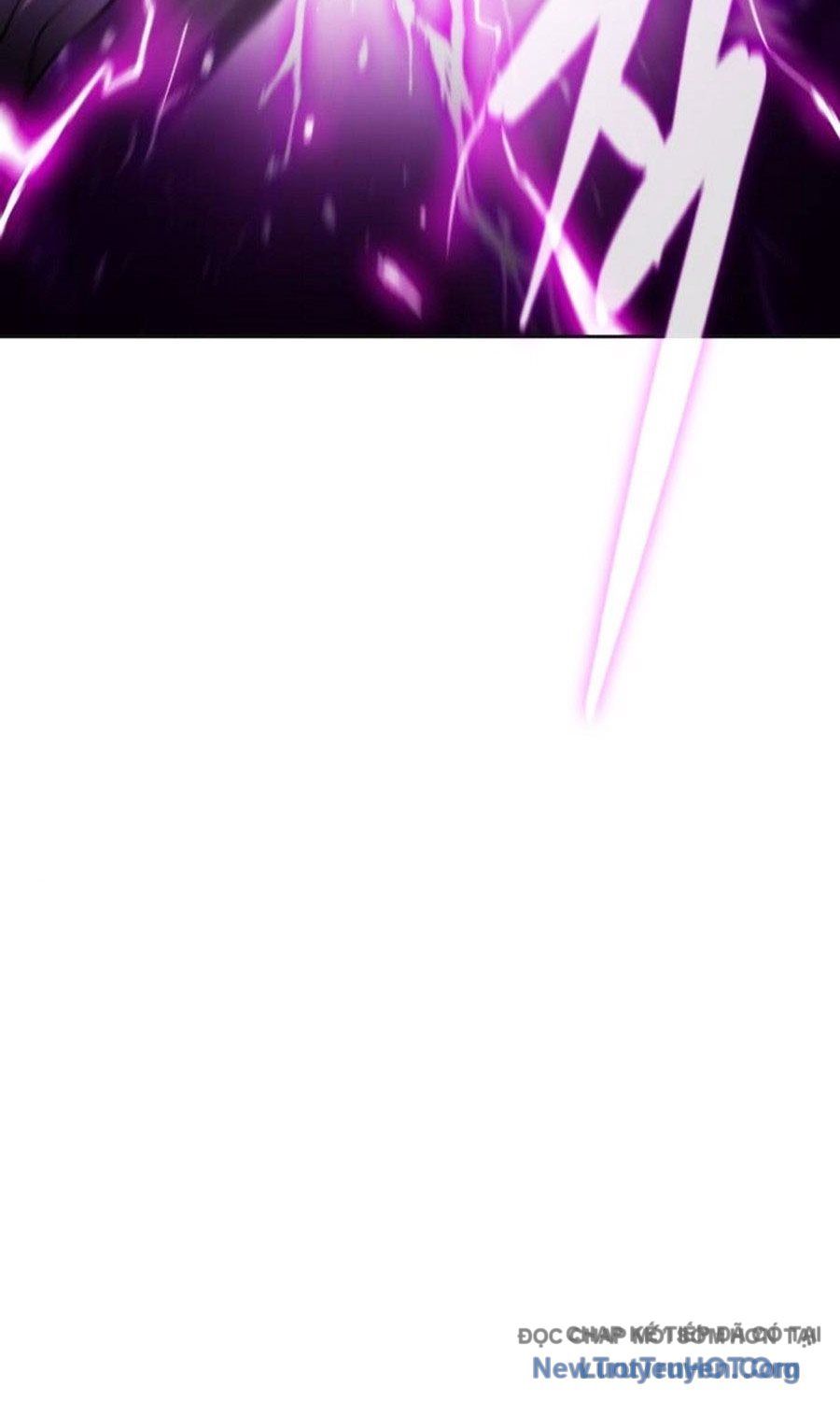 Chương 50 - trang 7