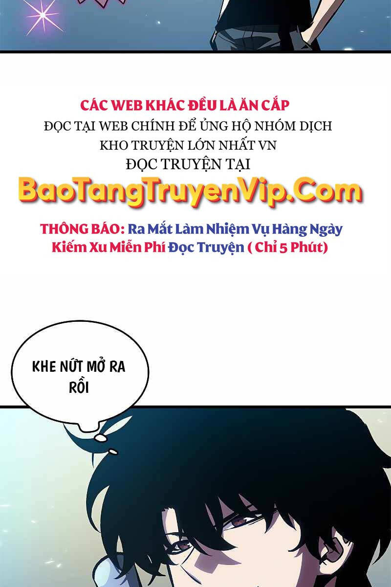 Chương 78 - trang 95