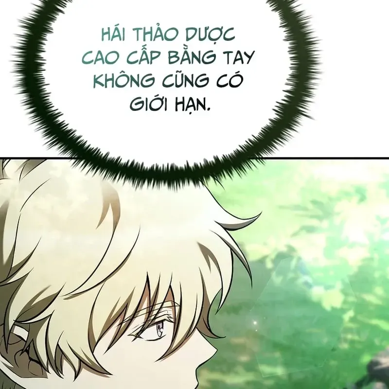 Trang 141