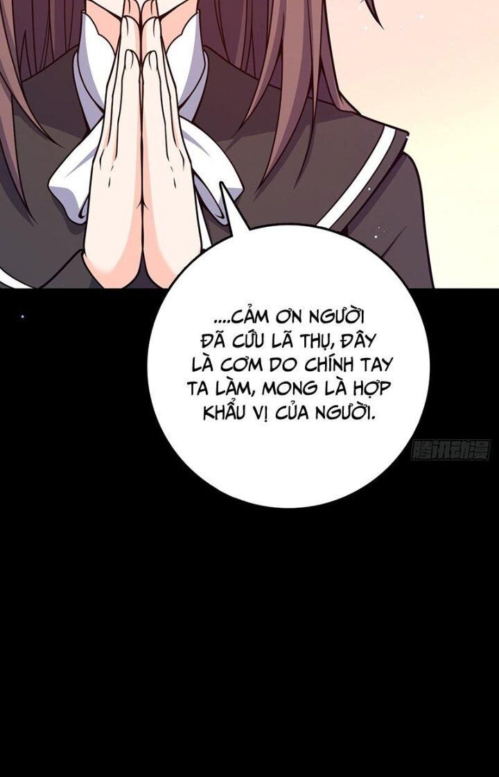 Chương 779 - trang 11